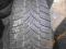 OPONA ZIMOWA DUNLOP 205 / 45 R 16