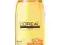 LOREAL SOLAR SUBLIME SPRAY ODŻYWCZO OCHRONNY UV