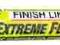 Smar Finish Line Extreme Fluoro Syntetyczny 20g