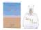 FENZI SEA OF SUN WODA TOALETOWA DAMSKA 100 ML