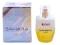 FENZI SAHARA WOMAN WODA TOALETOWA DAMSKA 100 ML