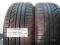 2xZ 225/55R16 Continental 225/55/16 55 16 4104 7,5