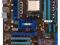 ASUS M4N75TD NVIDIA nForce 750a SLI Socket AM3