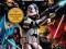 Gra PC Star Wars: Battlefront II