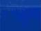 OBRZEŻE PCV 22x0,5mm niebieski ciemny 1mb= 0,40 zl