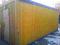 Kontener Szatniowy 335 Katowice