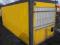 Kontener Szatniowy 338 Katowice