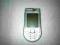 Nokia 6630 uszkodzona tanio okazja