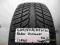 1xZ 205/55R16 Kleber 205/55/16 205/55 16 2810 6,5