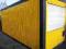 Kontener Szatniowy P341 Katowice