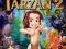 TARZAN 2