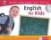 English for Kids Angielski dla dzieci