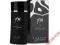 Perfumy Luksusowe Męskie FM-300  50ml