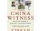 China Witness: Voices from a Silent Generation