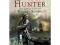 Pirate Hunter: The Life of Captain Woodes Rogers