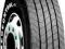 Fulda 315/60R22.5 ECOCONTROL 315/60R22,5