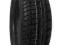 Goodride 215/60R16 NOWE OPONY ZIMOWE 215/60/16