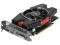 Karta Graficzna ASUS GeForce GT 440 1024MB DDR5