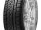 KUMHO 255/70R15 OPONY ZIMOWE 255/70/15 NOWE