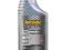 TEXACO HAVOLINE ULTRA S 5W40 505.01 1L PROMOCJA !