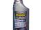 TEXACO HAVOLINE ULTRA S 5W30 5W-30  1L PROMOCJA !