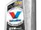 VALVOLINE SYNPOWER 5W40 5W-40 1L PROMOCJA!