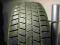 Opony 265/70R16 General XP 2000 Winter 6mm. 4szt.