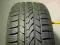 Opona 215/60R16 Falken EuroWinter HS439 8,2mm.