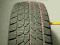 Opona 205/65R16C Falken EuroWinter HS 437 7,6mm.