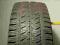 Opona 205/65R16C Barum SnoVanis 5,7mm.