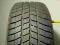 Opona 205/55R16 Barum Polaris 3 8,3mm.