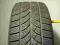 Opona 195/60R16C Bridgestone Blizzak LM-18C 6,2mm.