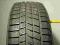 Opona 195/60R16C Pirelli Winter 190 7,0mm