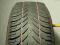 Opona 205/70R15 Fulda Kristall 4x4 5,0mm.