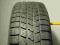 Opona 195/65R15 Pirelli Winter 190 SnowSport 6,2mm