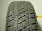 Opona 195/65R15 Pirelli Winter 190 7,0mm.