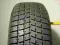 Opona 195/60R15 Mastersteel Winter + 8,8mm.