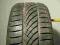 Opona 195/50R15 Hankook Optimo 4S 5,9mm.