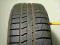 Opona 185/65R15 Vredestein Quatrac 3 6,0mm.