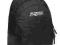 Plecak plecaczek JANSPORT Mini Trinity II JTUJ1