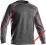 UNDER ARMOUR Bluza Męska BASEMAP 2. XL SALE!!! BCC