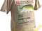 T-Shirt SZCZUPAK Dragon Catch&Release XL sand