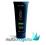 Alfaparf Uomo Żel Wet 150ml