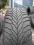 OPONA 185/65/15 GOODYEAR ULTRA GRIP GW-2 6,6MM