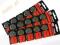 BATERIA CR 2025 CR2025  3V  VINNIC  LUBLIN