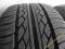 JAK NÓWKI 185/55/15 HANKOOK 7mm 2008 WYMIANA 20zł