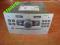 OPEL CORSA D RADIO MP3 CD