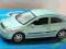 OPEL ASTRA 2000 SKALA 1:24 WELLY