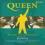 Queen WE ARE THE CHAMPIONS wersja instrumentalna