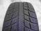 Michelin Primacy Alpin 205/55 R16